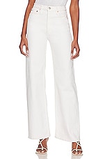 Product image of RE/DONE 70s Ultra High Rise Wide Leg. Click to view full details