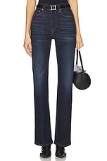 70s Bootcut Jeans