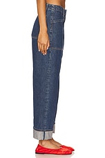 Originals The Bender Straight Jeans - thumbnail 6