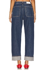 Originals The Bender Straight Jeans - thumbnail 7