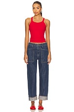 Originals The Bender Straight Jeans - thumbnail 8