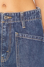 Originals The Bender Straight Jeans - thumbnail 9