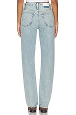 Blondie Straight Jeans - thumbnail 7