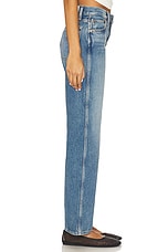 90s Mid Rise Loose Jeans - thumbnail 6