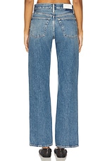 90s Mid Rise Loose Jeans - thumbnail 7