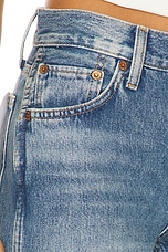 90s Mid Rise Loose Jeans - thumbnail 9