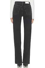 70's Bootcut Jeans - thumbnail 7