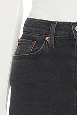 70's Bootcut Jeans - thumbnail 9