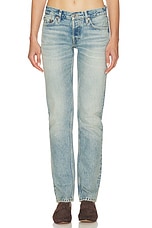 The Slim Cig Jeans - thumbnail 4