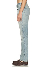 The Slim Cig Jeans - thumbnail 6