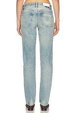 The Slim Cig Jeans - thumbnail 7