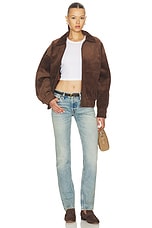 The Slim Cig Jeans - thumbnail 8