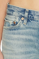 The Slim Cig Jeans - thumbnail 9