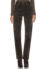 The Blondie Jeans - thumbnail 4