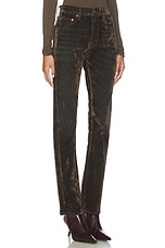 The Blondie Jeans - thumbnail 5