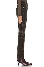 The Blondie Jeans - thumbnail 6
