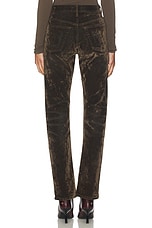 The Blondie Jeans - thumbnail 7