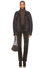 The Blondie Jeans - thumbnail 8