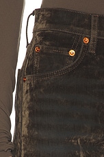 The Blondie Jeans - thumbnail 9