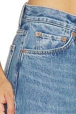 Beau Jean Cuffed Boyfriend Jeans - thumbnail 9