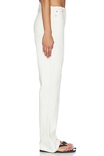 Roxy Loose Wide Leg Jeans - thumbnail 7