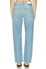 Blondie Straight Leg Jeans - thumbnail 7