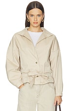 Debbie Jacket - thumbnail 4