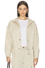 Debbie Jacket - thumbnail 5