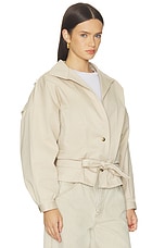 Debbie Jacket - thumbnail 6