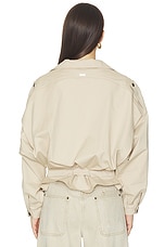 Debbie Jacket - thumbnail 7