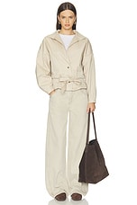 Debbie Jacket - thumbnail 8