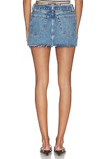 Roxy Skirt - thumbnail 7