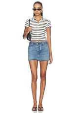 Roxy Skirt - thumbnail 8