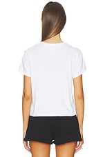 1950s Boxy Tee Wild - thumbnail 6