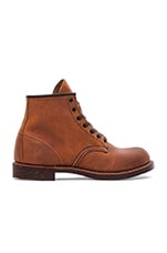 Red Wing Shoes