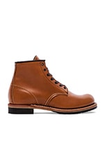 Red Wing Shoes