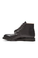 red wing 6 inch postman