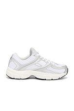 Premier Trinity Sneaker