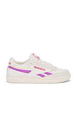 Club C Revenge Sneaker