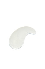 Neopur Balancing Shampoo Dry And Flaky Scalp - thumbnail 5