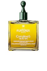 Rene Furterer Head Spa Complexe 5