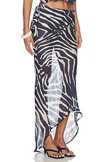 Sirenusa Skirt - thumbnail 5