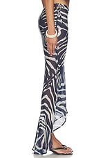 Sirenusa Skirt - thumbnail 6