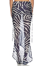 Sirenusa Skirt - thumbnail 7