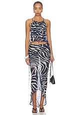 Sirenusa Skirt - thumbnail 8