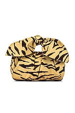 Product image of REJINA PYO Nane Bag. Click to view full details