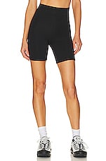 Product image of RE ONA Biker Shorts. Click to view full details