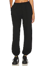 Product image of RE ONA Joggers. Click to view full details