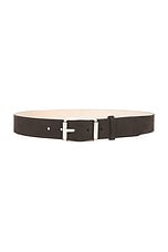 Evan Belt