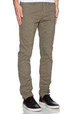 rag and bone chino fit 2
